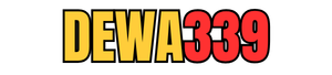 DEWA339